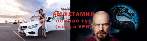 прущие грибы Осинники