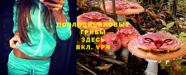 бутират Нязепетровск