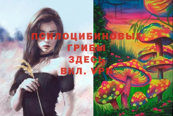 марки lsd Нягань