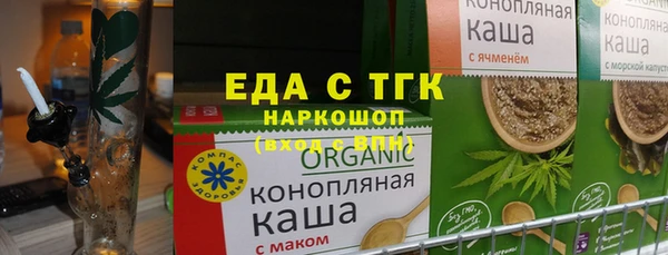 гидра Няндома